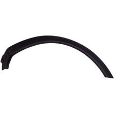 İTHAL Opel Combo C Arka Çamurluk Ağız Bakaliti Sol Ithal Marka