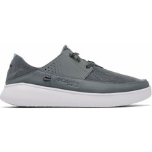 Columbia Boatside Relaxed PFG Erkek Ayakkabı