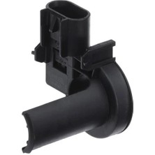 Opel Astra K Akü Akım Sensörü Gm Marka