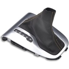 İTHAL Opel Insignia A Vites Körüğü Otomatik Kahverengi Ithal Marka