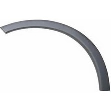 İTHAL Opel Corsa C Ön Çamurluk Ağız Bakaliti Sol Marşbiyelli Tip Ithal Marka