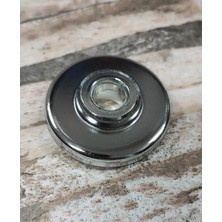 MBD Cg Arka Teker Burcu Nikel