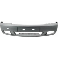 İTHAL Opel Vectra C Ön Tampon 2002-2004 Ithal Marka