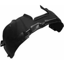 İTHAL Opel Combo C Ön Çamurluk Davlumbazı Sol Ithal Marka