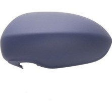 Viewmax Opel Corsa D Dış Dikiz Ayna Kapağı Astralı Sol Vıewmax Marka