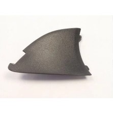 İTHAL Opel Astra J Sis Far Kapağı Köşesi Alt Sol 2013-2015 Ithal Marka