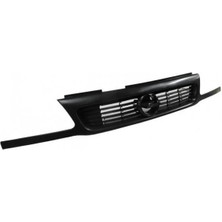 İTHAL Opel Astra F Ön Panjur 1991-1994 Ithal Marka