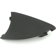 İTHAL Opel Astra J Sis Far Kapağı Köşesi Alt Sağ 2013-2015 Ithal Marka