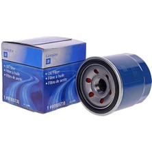 Chevrolet Aveo 1.2 Yağ Filtresi Gm Marka