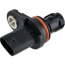 Opel Insignia A 1.6 A16XER Eksantrik Devir Sensörü Emme Delphi Marka