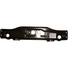 İTHAL Chevrolet Lacetti Ön Panel Üst Ithal Marka