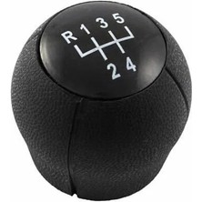 İTHAL Opel Corsa C Vites Topuzu Ithal Marka