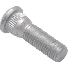 İTHAL Chevrolet Kalos Arka Bijon Saplaması Ithal Marka