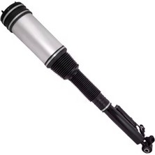 Namiştain Mercedes-Benz S-Class W220 Arka Sağ Sol Airmatik Amortisör