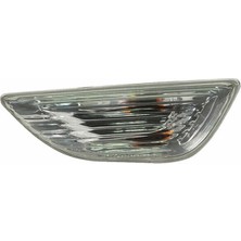 Opel Mokka Çamurluk Sinyali Sol Depo Marka