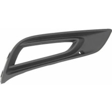 İTHAL Opel Astra K Sis Far Kapağı Sağ Sisli Ithal Marka