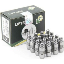 Opel Mokka 1.4 Subab Iteceği Takım Bga Marka