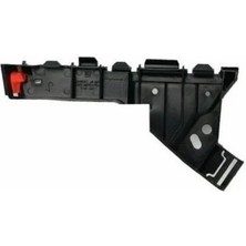 Opel Insignia A Ön Tampon Ayağı Sağ 2009-2012 Gm Marka