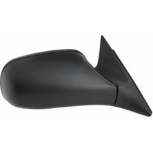 Viewmax Opel Astra F Dış Dikiz Aynası Manuel Sağ 1995-1998 Vıewmax Marka