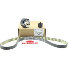 Opel Corsa F 1.2 Benzinli Triger Seti Psa Marka