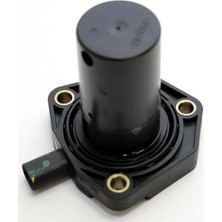 Opel Insignia B 1.6 Dizel Yağ Seviye Sensörü Gm Marka