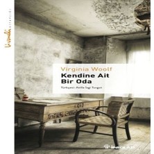 Kendine Ait Bir Oda - Livaneli Lığı