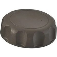 İTHAL Opel Vectra A Koltuk Ayar Makarası Gri Ithal Marka