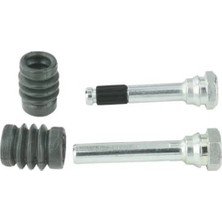 Opel Astra J Arka Fren Kaliper Pimi Gm Marka