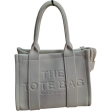 Valens Çanta Çanta