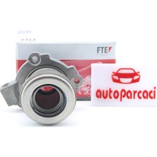 Ope Combo C 1.7cdti Debriyaj Bilyası Hidrolik Fte Marka