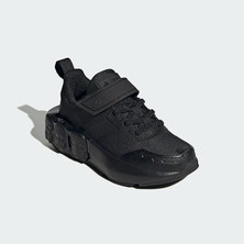 adidas Sportswear ID5230 Star Wars Runner Shoes Kids