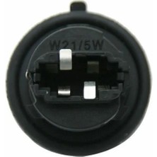 Opel Corsa D Park Ampul Duyusu Gm Marka