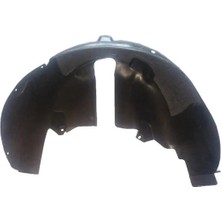 Opel Astra J Arka Çamurluk Davlumbazı Sol Gm Marka