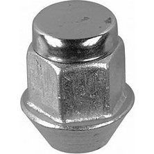 İTHAL Chevrolet Captiva Bijon Somunu Ithal Marka