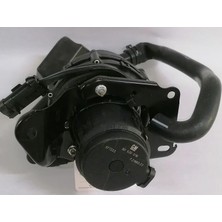 Opel Vectra  B Hava Sekonder Pompası Komple  Orjinal Gm Marka