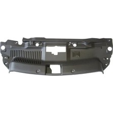 Chevrolet Trax Ön Panel Üst Bakaliti Gm Marka