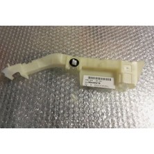 Chevrolet Captiva Ön Tampon Ayağı Sağ Gm Marka
