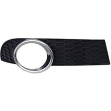 Chevrolet Aveo Sis Far Kapağı Sağ Hb 2008-2011 Gm Marka