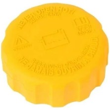 Chevrolet Laecetti Yedek Su Depo Kapağı Gm Marka