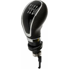 İTHAL Opel Astra J Vites Topuzu 6 Ileri Ithal Marka