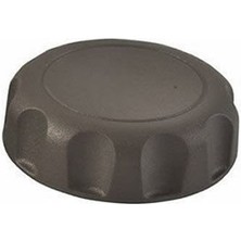 İTHAL Opel Astra F Koltuk Ayar Makarası Gri Ithal Marka