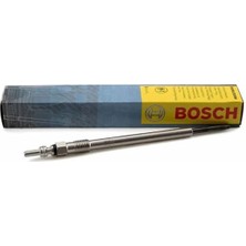 Opel Antara B 2.2 Dizel Kızdırma Bujisi Bosch Marka