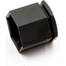 İTHAL Opel Insignia A Bijon Kapağı Siyah 22 mm Ithal Marka