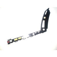 Opel Insignia A Arka Tampon Ayağı Sol Gm Marka