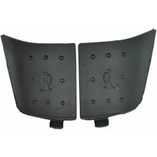 Opel Combo C Korna Butonu Takım Ytt Marka