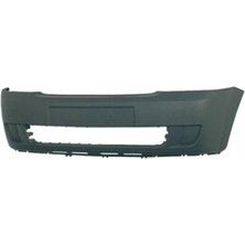 İTHAL Opel Meriva A Ön Tampon Sissiz Ithal Marka