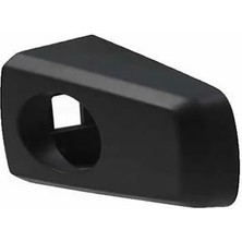 İTHAL Opel Insignia A Ön Kapı Açma Kolu Kilit Yuvası Dış Sol Sağ Ithal Marka