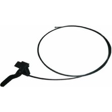 İTHAL Opel Vectra B Kaput Açma Teli Ithal Marka