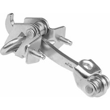 Opel Vectra C Arka Kapı Gergisi Ytt Marka