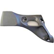 İTHAL Opel Vectra B Ön Kapı Kolu Tutamağı Iç Sağ Ithal Marka